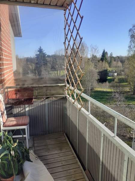 2h + k + p  Apatity - valokuva 5