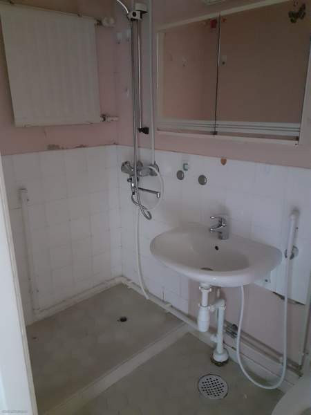 2h + k + p  Apatity - valokuva 2