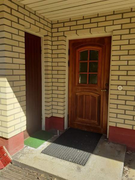 6h + k + s  Apatity - photo 3