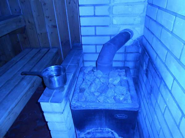 6h + k + s  Apatity - photo 8