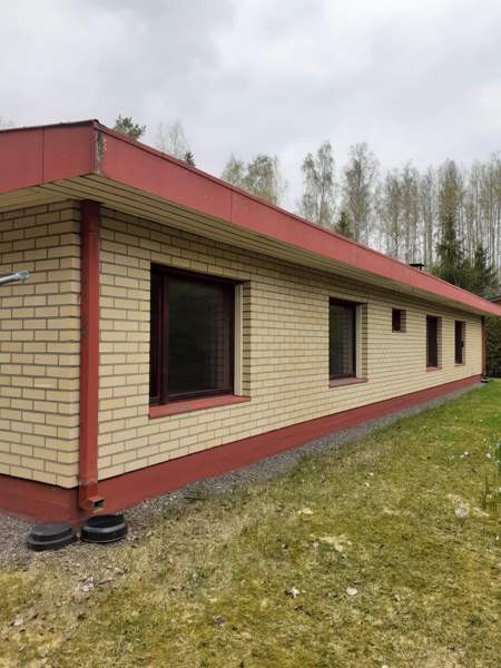 6h + k + s  Apatity - photo 1