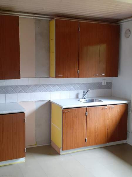 6h + k + s  Apatity - photo 5