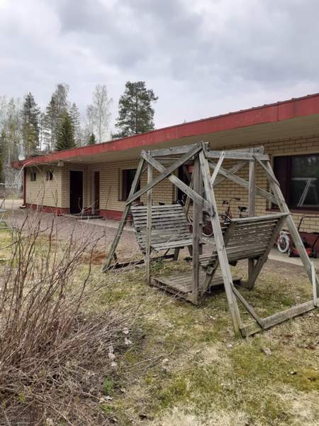 6h + k + s  Apatity - photo 2