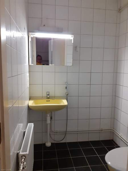 6h + k + s  Apatity - photo 7