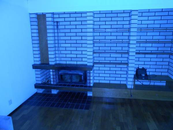 6h + k + s  Apatity - photo 6