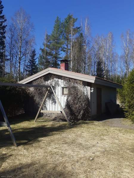 6h + k + s  Apatity - photo 4