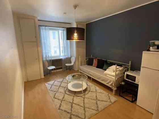 1h + kk + wc/suihku  Chukotskiy Avtonomnyy Okrug