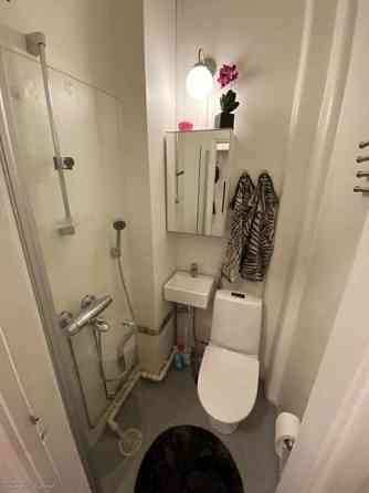 1h + kk + wc/suihku  Chukotskiy Avtonomnyy Okrug