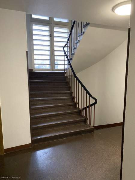 1h + kk + wc/suihku  Чукотский АО - изображение 7