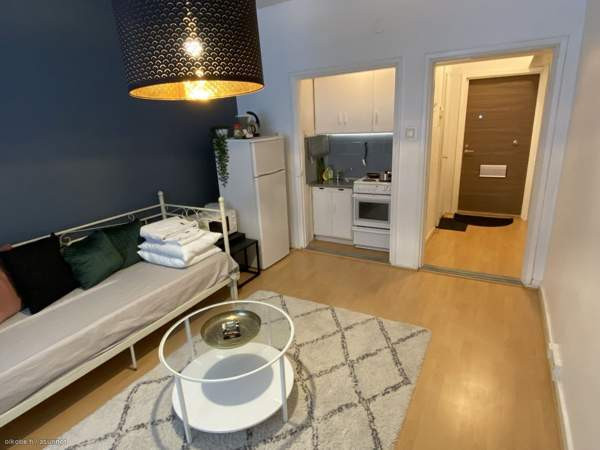 1h + kk + wc/suihku  Чукотский АО - изображение 2