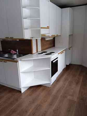 3h + avok + s + p  Rantasalmi