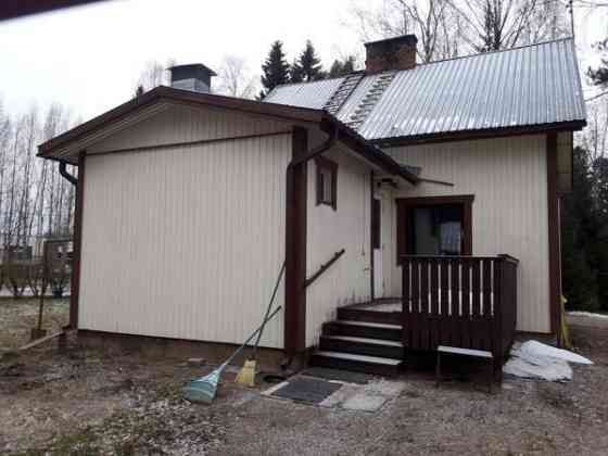 3h + avok + s + p  Rantasalmi