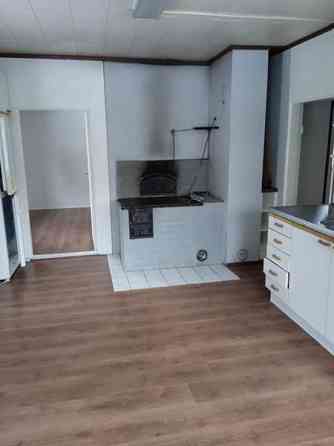 3h + avok + s + p  Rantasalmi