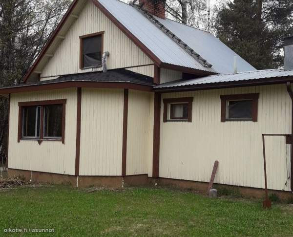 3h + avok + s + p  Rantasalmi - изображение 2