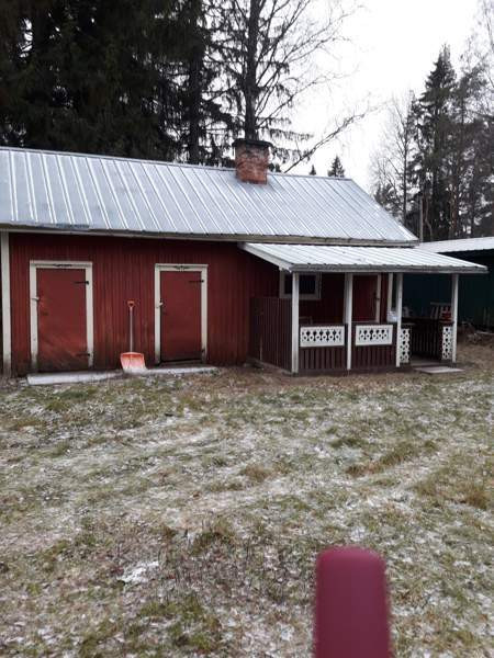 3h + avok + s + p  Rantasalmi - изображение 3