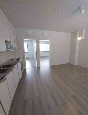 3h + avok  Запорожская область