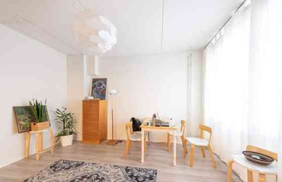 3h + avok  Запорожская область