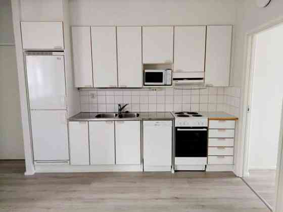 3h + avok  Запорожская область