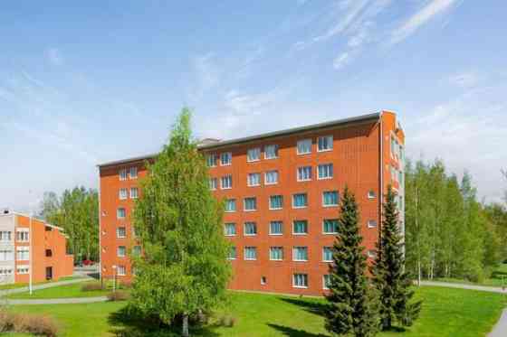 3h + avok  Запорожская область