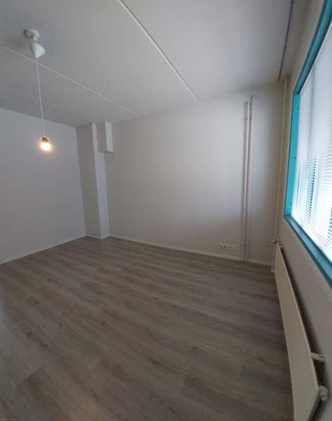 3h + avok  Запорожская область - изображение 7