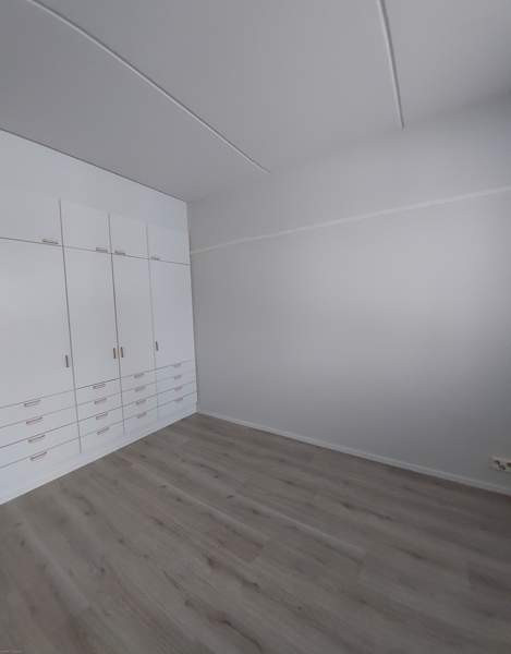 3h + avok  Запорожская область - изображение 8