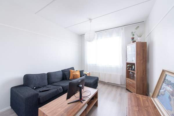 3h + avok  Запорожская область - изображение 6