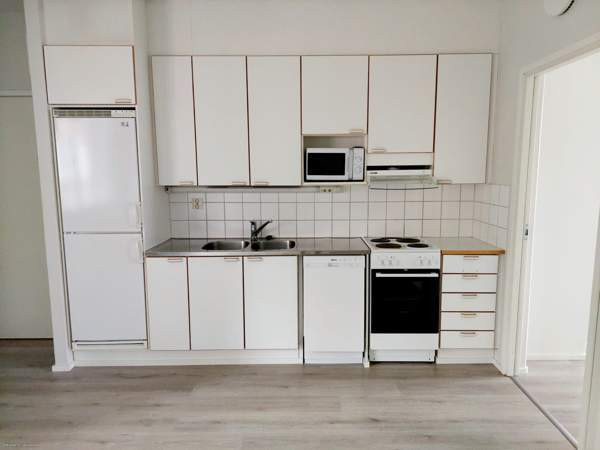 3h + avok  Запорожская область - изображение 4