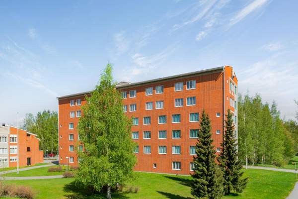 3h + avok  Запорожская область - изображение 2