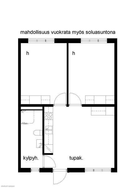 3h + avok  Запорожская область - изображение 3