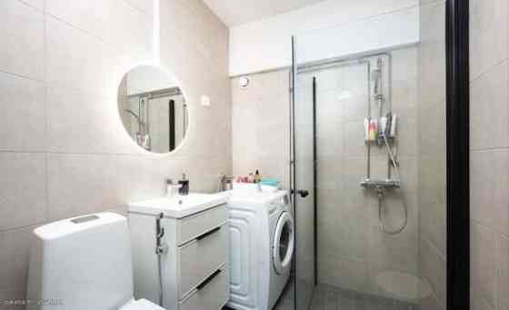 3h + k + p  Pyhäjärvi