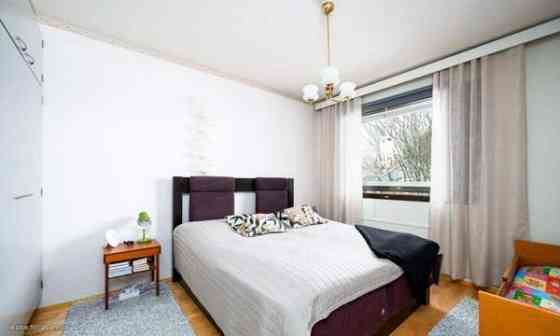 3h + k + p  Pyhäjärvi