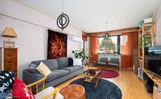 3h + k + p  Pyhäjärvi