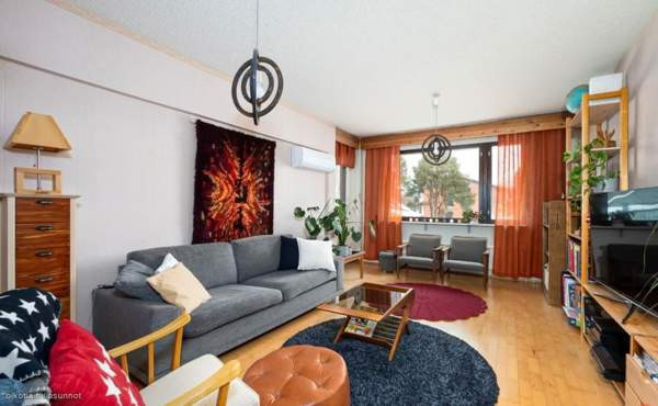 3h + k + p  Pyhäjärvi – foto 6