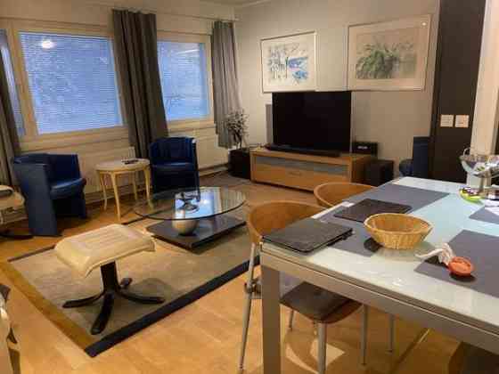 4h+k+vh +wc+ph+s+ljh+var +at+terassi  Ilomantsi