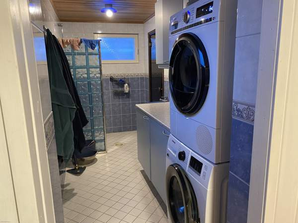 4h+k+vh +wc+ph+s+ljh+var +at+terassi  Ilomantsi - photo 7