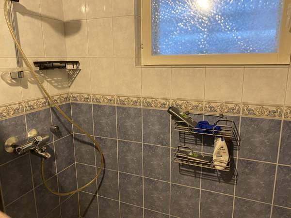 4h+k+vh +wc+ph+s+ljh+var +at+terassi  Ilomantsi - photo 8