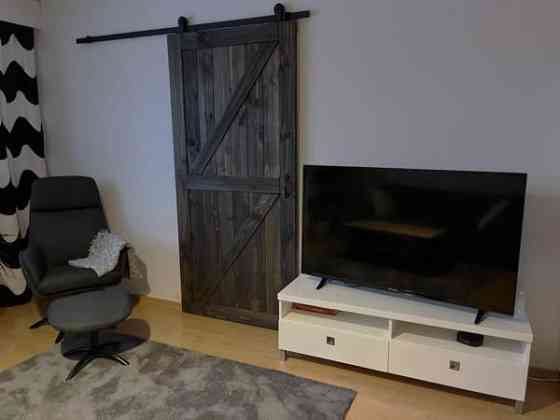 3h + k + p  Glebychevo