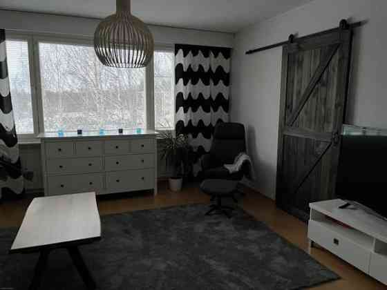 3h + k + p  Glebychevo