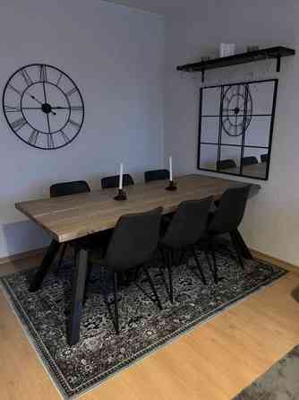 3h + k + p  Glebychevo