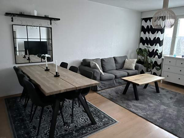 3h + k + p  Glebychevo – foto 1