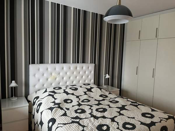 3h + k + p  Glebychevo – foto 8