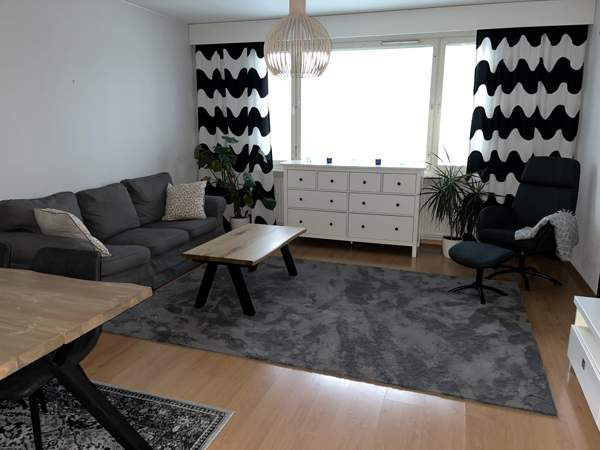 3h + k + p  Glebychevo – foto 3