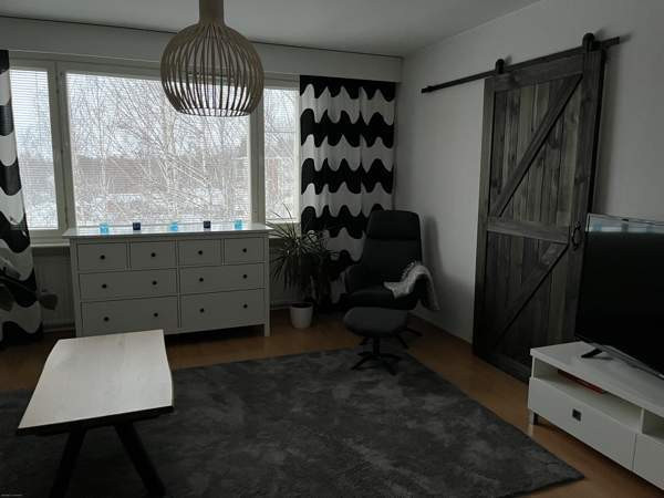 3h + k + p  Glebychevo – foto 4