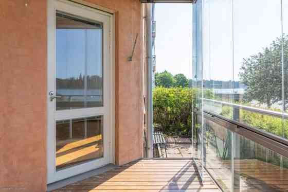 3h + avok + s + p  Helsinki