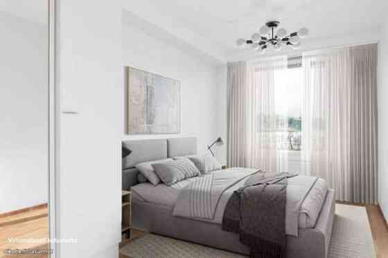 3h + avok + s + p  Helsinki