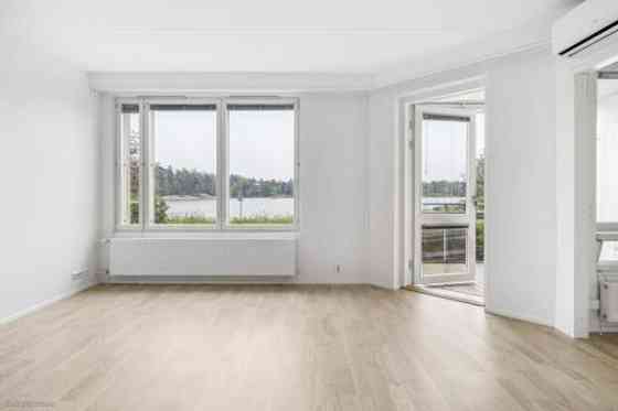 3h + avok + s + p  Helsinki