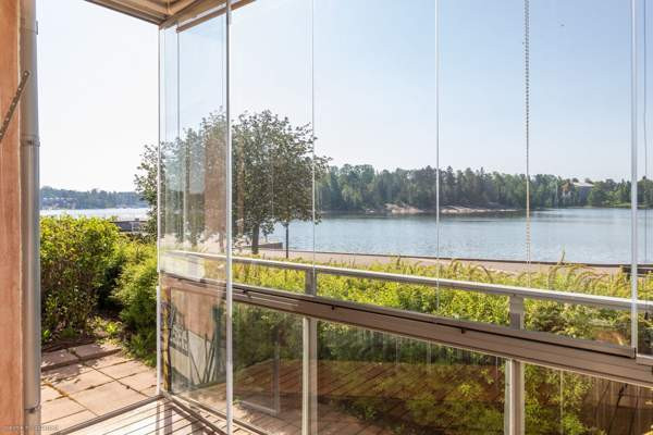 3h + avok + s + p  Helsinki - valokuva 8