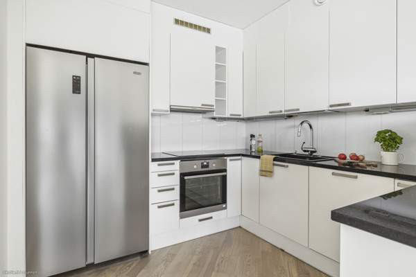 3h + avok + s + p  Helsinki - valokuva 3