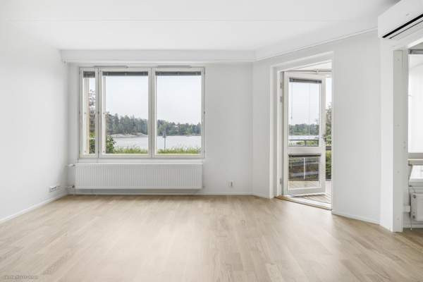 3h + avok + s + p  Helsinki - valokuva 2