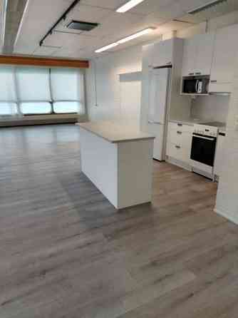 1h + avok  Baltimore